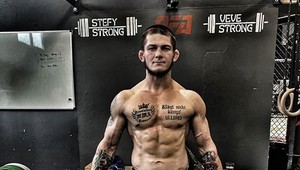 Lukáš Pajtina: Som hladný po zápasoch!