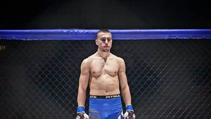 Daniel Hromek: V Bratislave to bude horúci večer