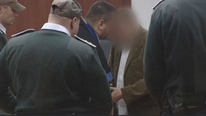 Ruský podnikateľ čelí obžalobe: Pokus o podvod za 75 miliónov eur