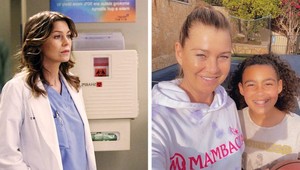 Takto dnes vyzerajú deti herečiek, ktoré ich počas nakrúcania nosili pod srdcom!