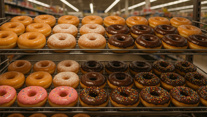 Už je to jasné: Konzumácia týchto potravín spôsobuje obezitu