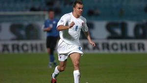 Szilárd Németh skautom Manchestru United