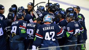 Po odchode hviezd sa chce Slovan v najbližších dňoch posilniť