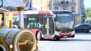 Európsky týždeň mobility napriek koronavírusu prináša novinky. Bicykel si môžete zdarma opraviť u "cyklodoktora"