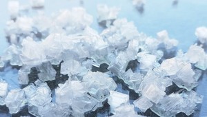 Bola objavená úplne nová chuť: Takže to bude šiesta