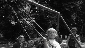 Deň detí - vo svete ho oslavujú v rôznych dátumoch. Prečo je u nás 1. júna?