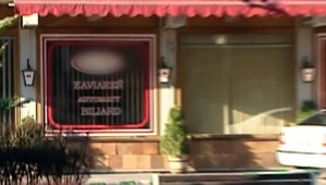 Proces v prípade vraždy expolicajta nie je ani po 12 rokoch uzavretý. Obvinený sa na pojednávanie nedostavil