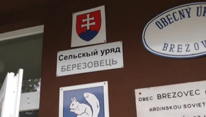 Obci hrozil zánik. Stalo sa ale niečo, v čo už nikto nedúfal