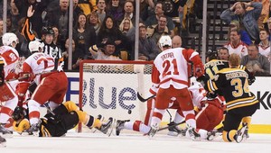 Góly Hossu, Tatara a Višňovského. Ďalší triumf Haláka