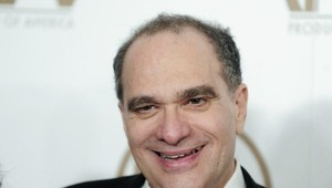 Zo sexuálneho obťažovania obvinili aj brata producenta Weinsteina