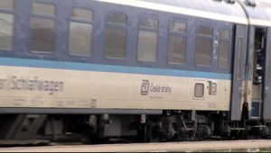 V rýchliku našli na toalete dorezaného muža