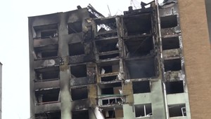 Výbuch plynu pripravil 47 rodín bývanie.  Už čoskoro si rozdelia takmer 5 miliónov eur