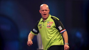 Šípkarskí fanúšikovia opäť v pozore. Štartuje UK Open