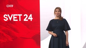 Svet 24 o prírode pohlcujúcej autá, ako aj o meste opradenom legendami