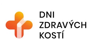 Osteoporóza nebolí, osteoporotická zlomenina áno