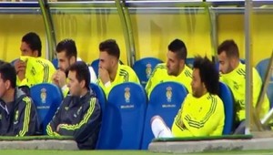 Plynový poplach na striedačke Realu. Kto bol vinníkom?