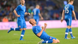 Jakubko čaká na výsledky vyšetrení. Príde o ME?