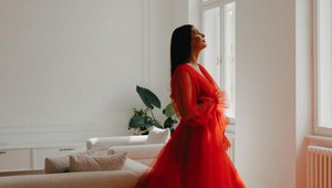 Ďalší chlapček alebo dievčatko? Soňa Skoncová prezradila pohlavie bábätka