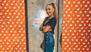 Ako vyzerá Lucid bez príčeskov? TOTO nemôže byť pravda!