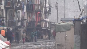 Hygienici bijú na poplach. Na východe Slovenska zúri ďalšia vlna epidémie syfilisu