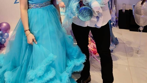 Promi Slovenka vystrojila dcére pompéznu párty: Takúto detskú oslavu by chceli všetky malé princezné