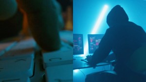 KRYPTO-PODVODY: Prečo sú také nebezpečné a čo robiť, ak sa stanete obeťou?