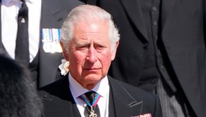 Princ Charles nekompromisne rozhodol: Pre jeho brata už nie je šanca na návrat!