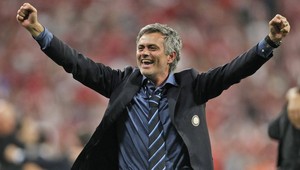 Odstupné za Mourinha 8 mil. eur, v pondelok ho predstavia v Madride