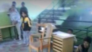 Kauza šikanovania detí na policajnej stanici: Obžalovaných okresný súd oslobodil, nie definitívne