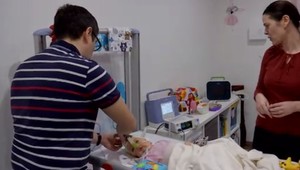 Nádeje rodičov ťažko chorých detí, ktorým môže pomôcť len predražená liečba, sa možno čoskoro naplnia