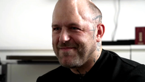 Števo bol po bitke hodiny bez pomoci, následky sú fatálne: Bojovník chce svoj život späť!