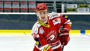 Táhni na Slovensko? Nenávidený Ružička zachránil sériu pre Třinec