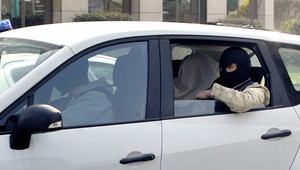 Brat zabijaka z Toulouse obvinený z podielu na vraždách