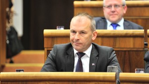 Ľudovít Kaník žiada primárky v SDKÚ, zatiaľ ich nevypísali