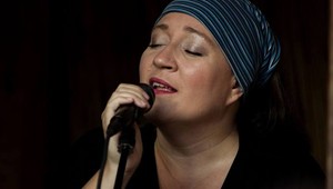 Katka Koščová je tehotná, bábätko príde na svet už na Vianoce