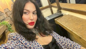 Bola pekná tmavovláska, ale to jej nestačilo: Pozrite sa, ako vyzerá po premene za tisíce