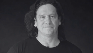 Nezlomný v živote, aj na javisku. Spomienky kolegov na Potměšila († 60) dojímajú k slzám!