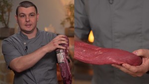 Odborník na grilovanie prezradil zaujímavosti o mäse: Toto so STEAKOM nikdy nerobte!