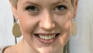 Po rozvode podstúpila brutálnu premenu: Matku dvoch detí dnes nespoznáva ani rodina