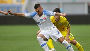 Negatívny Mak ušiel z Turecka za rodinou