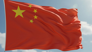 Oznámený predaj amerických zbraní Taiwanu približuje hrozbu vojny, tvrdí Čína