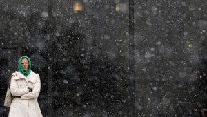 Tajfúny vyženú ľudí z domovov, pripravte sa na extrémy počasia