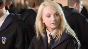 Wau! To je premena: Z nevýraznej čarodejky z Harryho Pottera je dnes KOSŤ