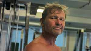 Soukup šokuje: Agáta sa ma pokúsila zabiť! Prišla aj jej reakcia!