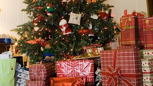 Vianoce nás vyjdú drahšie. Mäso v obchodoch ide hore!