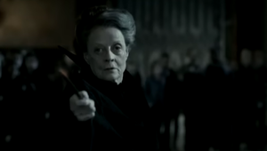 Obrovská strata pre svet filmu! Zomrela hviezdna herečka, zažiarila aj v potterovkách