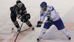 Doma vyhral iba Slovan