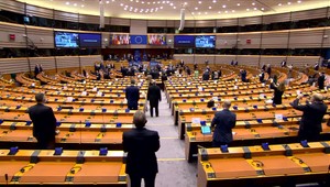 Prvý antirasistický summit v EÚ: Brusel skontroluje stav boja proti rasizmu v každej členskej krajine