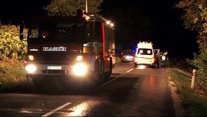 Motorkár (†17) dodržal pravidlá cestnej premávky, aj tak zomrel