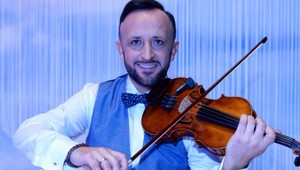 Ondrej Kandráč riskuje ZDRAVIE. Skončil v nemocnici!